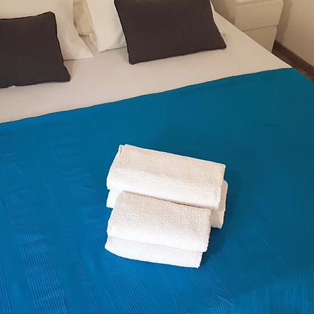 Guest House Galeb2 スペタルスカ・ドラガ エクステリア 写真