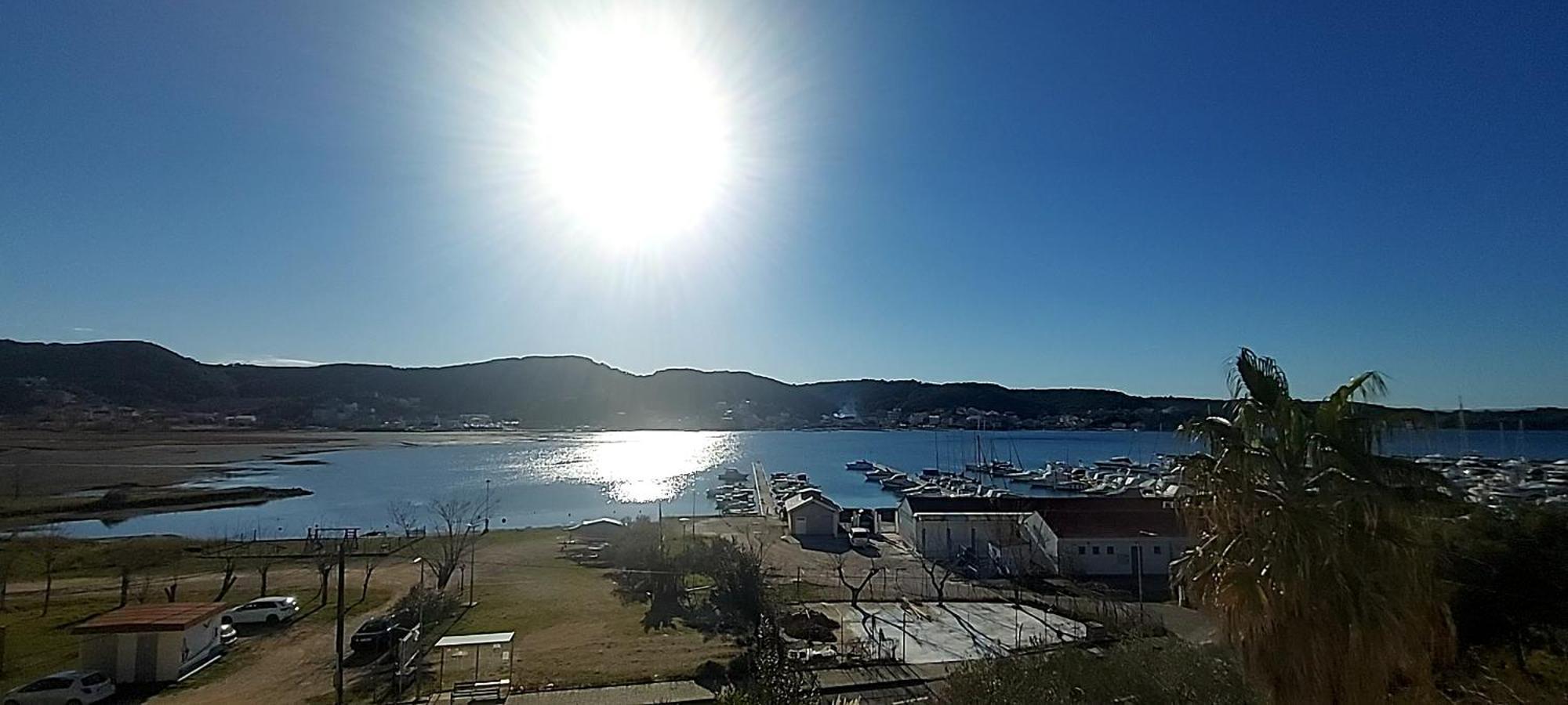 Guest House Galeb2 スペタルスカ・ドラガ 部屋 写真