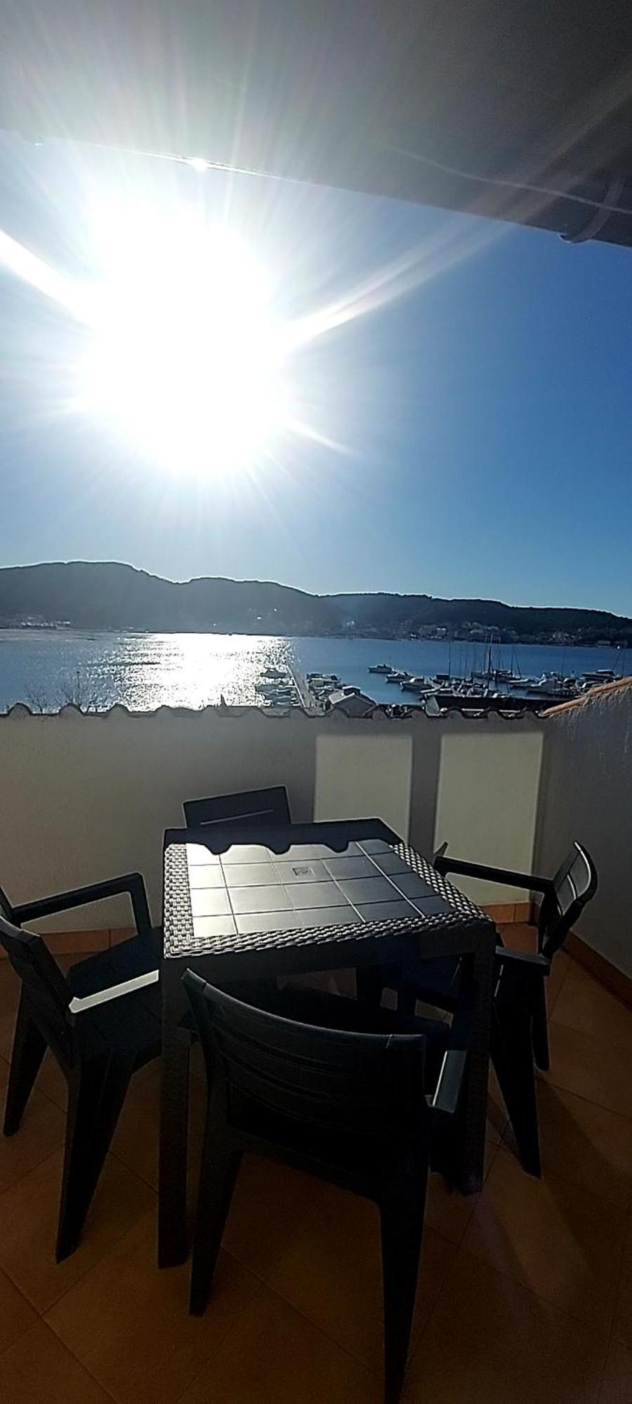 Guest House Galeb2 スペタルスカ・ドラガ 部屋 写真